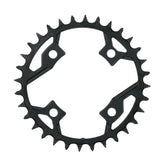 FSA Chain Ring - Gamma Pro/Alpha Drive 82BCD 1x11 Chainring